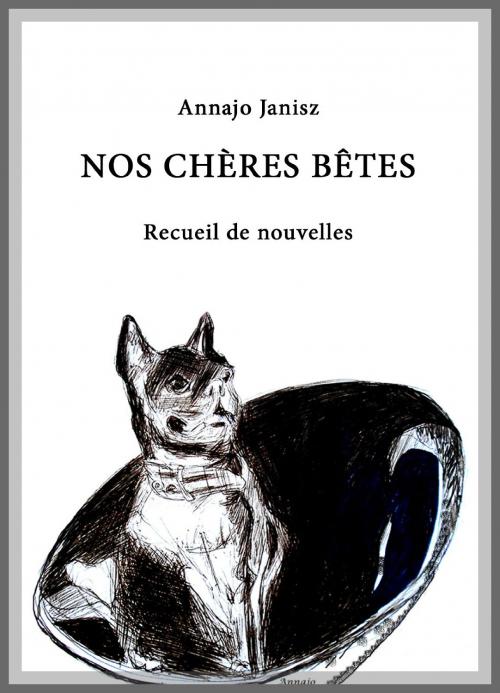 Nos chères bêtes 
