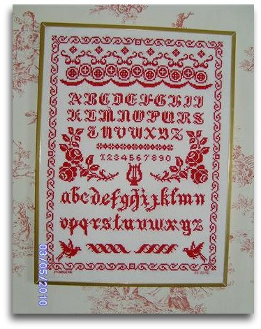 Petit-Sampler-rouge-de-Minouche.jpg