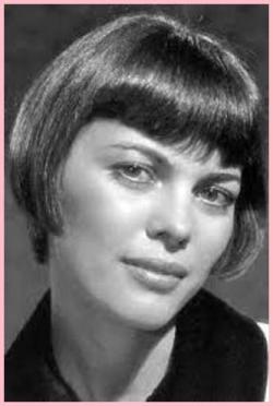 ღ꧁ MIREILLE MATHIEU  ꧂ღ