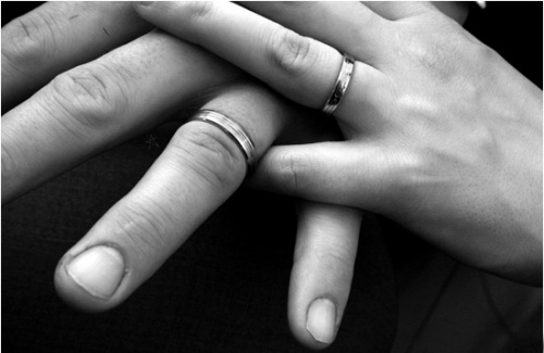 L’amour pour toujours … !!!