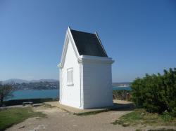 Lundi, en une deux trois quatre ( Ou plus ) en photos 