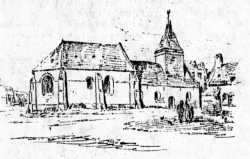 Crouy-Saint-Pierre