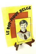 Les Boy-Scouts Enghiennois (1919 - 1939)