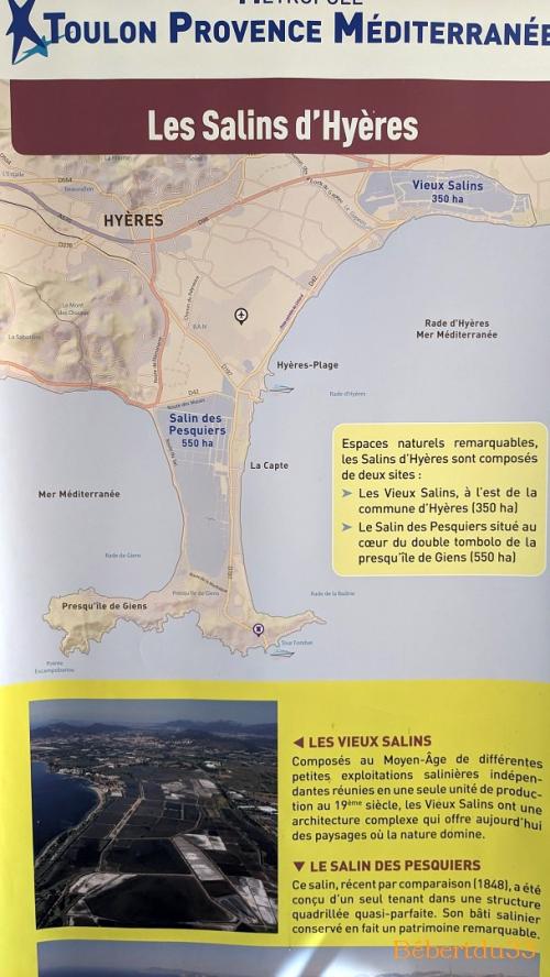 Suite pour aller à Hyères  -2