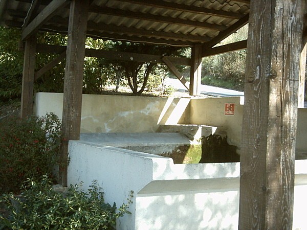 a-octobre-lavoir.jpg