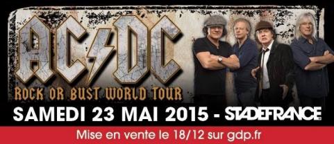 AC-DC_Stade de France 23 Mai 2015