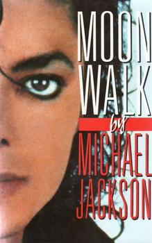 Michael Books