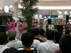 2007