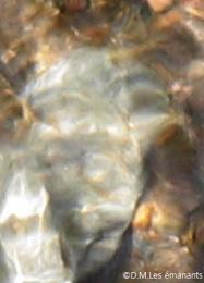 Les Laminaks farçeurs