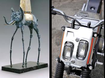 Panique chez les hipsters !