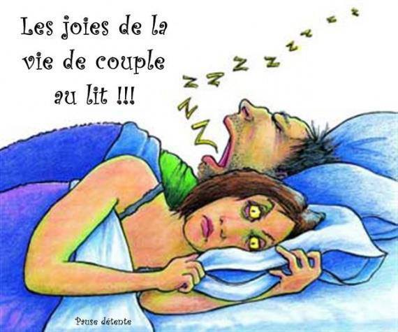 Humour du samedi et du dimanche ... !!!