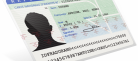 Carte Nationale d’Identité : ce qui va changer