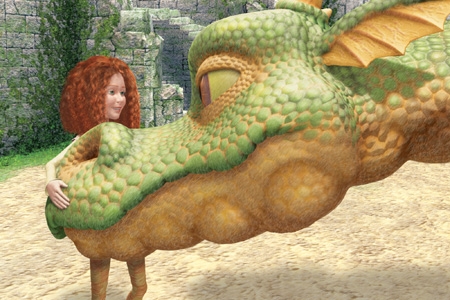 JaneAndTheDragon_P