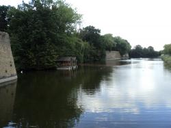  * A la découverte de la Ville d'Ypres