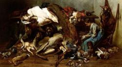 La domesticité au 19è et début du 20ème siècle (2)