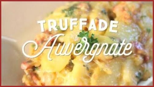 ღ꧁ღ╭⊱ꕥ   63 Le Puy de Dôme  ꕥ⊱╮ღ꧂ღ