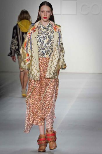 1navajo_jacket_british_colony_rio_fashion_2011