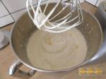 Sundae au caramel