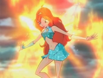 winx-special-3-10