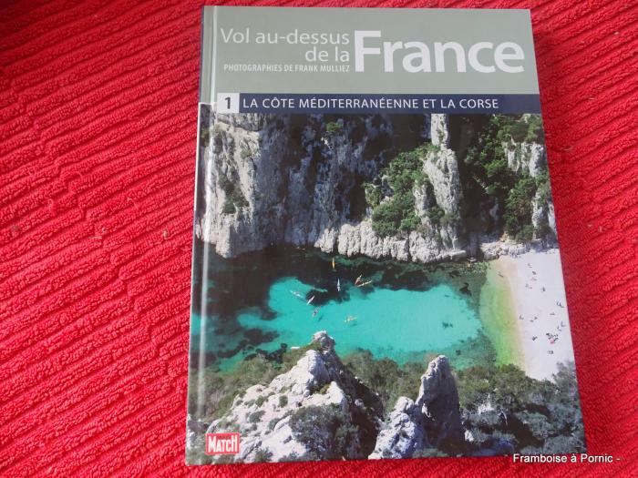 A VENDRE LIVRES 