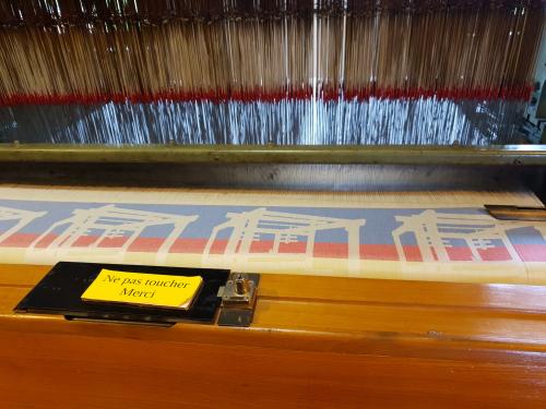 Musée du Textile des Vosges à Ventron (3)