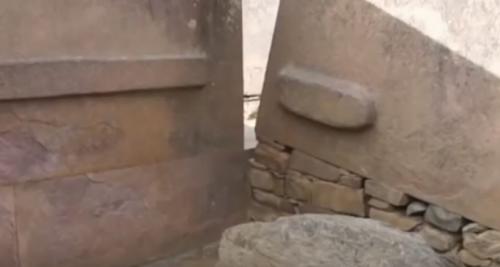 Similitudes historiques