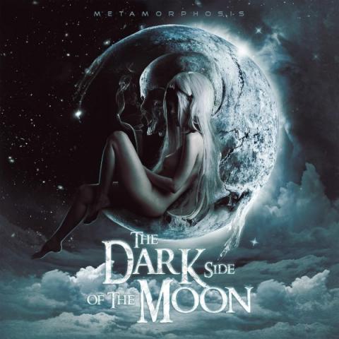 THE DARK SIDE OF THE MOON - Les détails du premier album Metamorphosis ; "Double Trouble / Lumos! (Hedwig’s Theme)" Clip