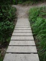 Petites sorties diverses ... 