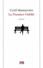 • C'est Lundi ! Que lisez vous ? (Semaine du 22 au 28 Avril 2013) (14)