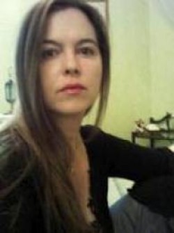 Dia Linn T1