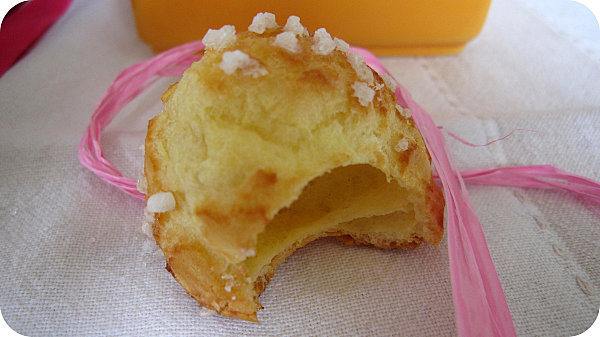chouquettes3