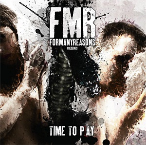 FOR MANY REASONS_Time To P(l)ay
