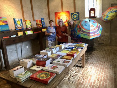 Le Journal de Saône et Loire