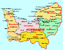 Méli mélo pour débuter Juillet 