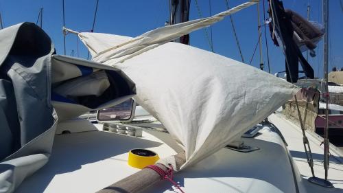 Le calcul de la justesse