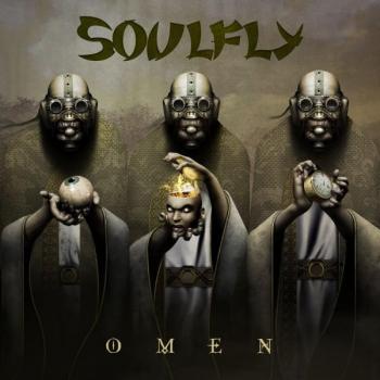 SOULFLY_Omen