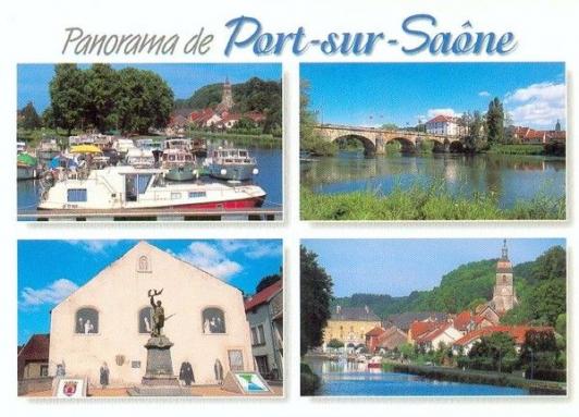 ╰⊱♥⊱╮ღ꧁ Département  70  ꧂ღ╭⊱♥≺