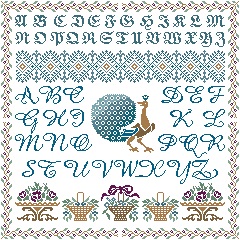 Proposition de SAL 2025