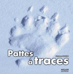 C'était l'hiver ...