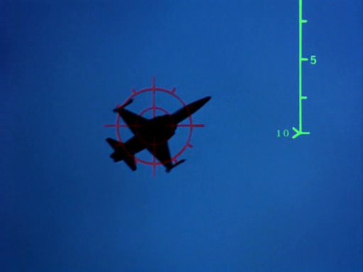 vlcsnap-2011-12-27-22h39m07s184.png