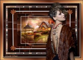 CLaurette Graphisme