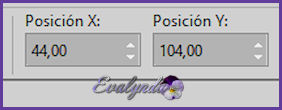 SIM PSP 5 Anos