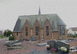 Agenville