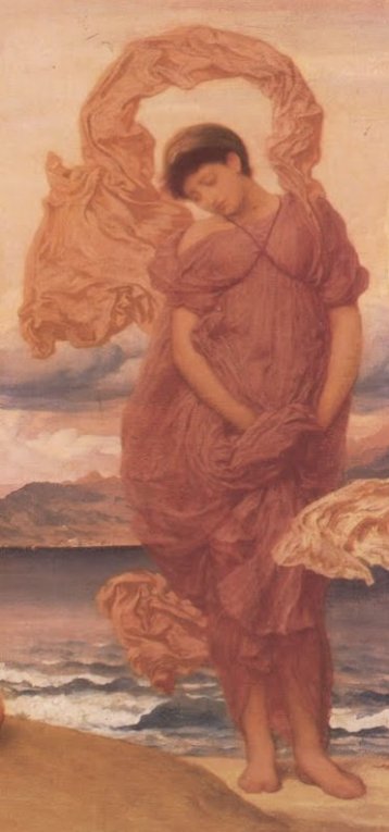 Image006a.jpg