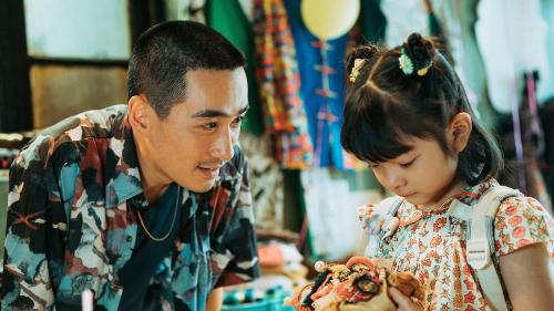 • Best Asian Movies That Will Make You Cry
