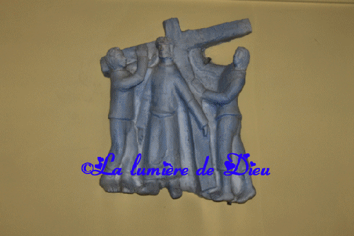 Sin le noble, église Saint Martin