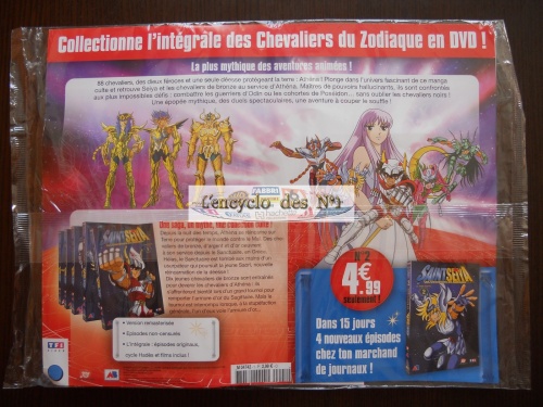 TF1 Kiosque