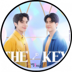 The Key - Jimmy Jitharapol & Sea Tawinan