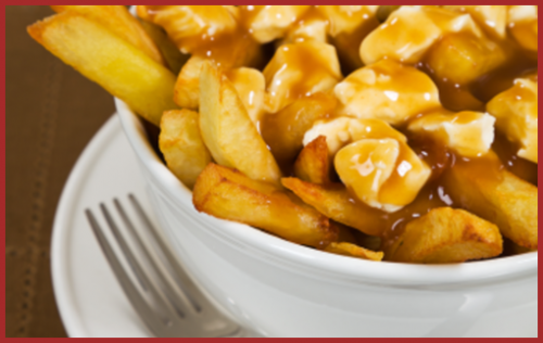 ⊱♥⊱╮ღ꧁Cuisine Etrangères  Covid 2021  ꧂ღ ⊱♥≺