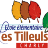 Ecole Les Tilleuls